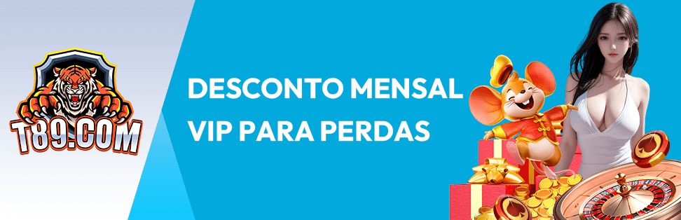 o que posso fazer para ganhar dinheiro com esta crise